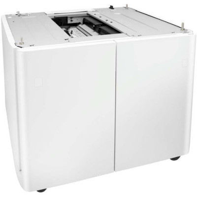 HP Color LaserJet Enterprise M751 Accessory