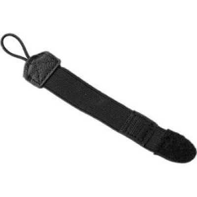 Honeywell 50125028-001 Carrying and Protective Accessories