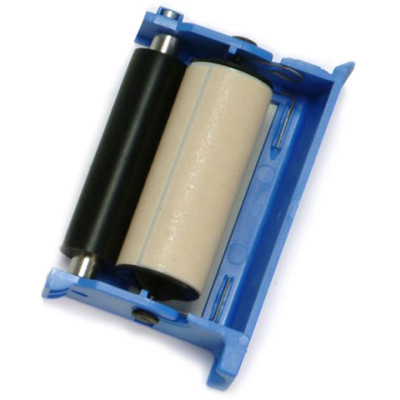 Zebra 105912-002 Accessory