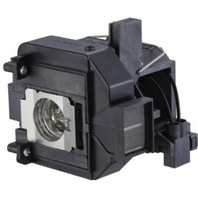 Epson V13H010L69 Spare Parts