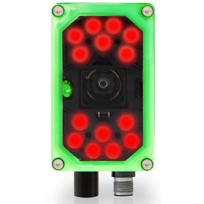 Datalogic Matrix 320 Stationary Barcode Scanner