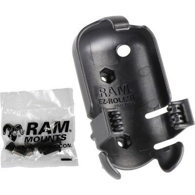 RAM Mount RAM-HOL-MA15U Products
