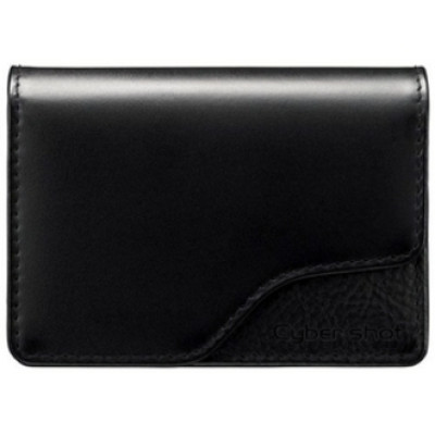 Bosch TW-A Access Control Equipment