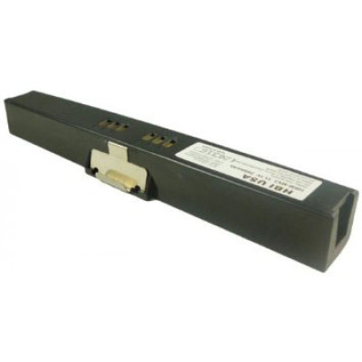 Harvard Battery HBM-MX3L Battery