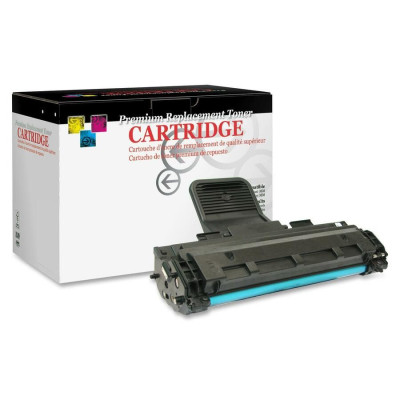 Clover Imaging Group 200178P Toner