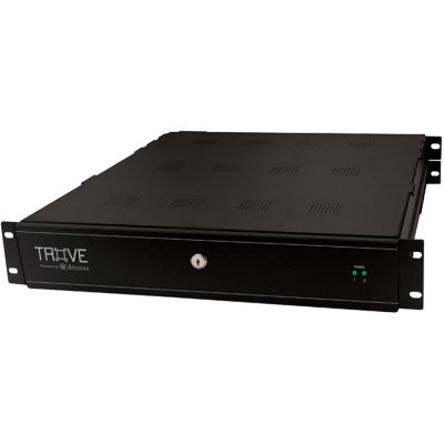 Altronix TROVE1BL1R Accessory