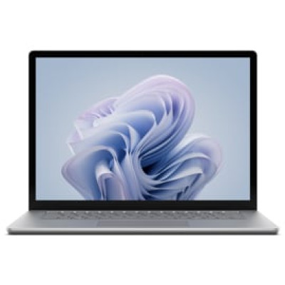 Microsoft ZJZ-00001 Laptop