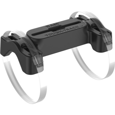 RAM Mount RAP-TRACK-B7HNHU Products