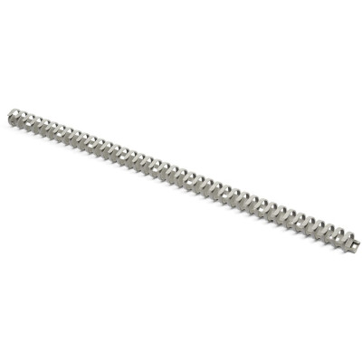 StarTech CBMFWD2014 Cables, Connectors, and Adapters