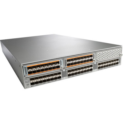 Cisco Accessories Products