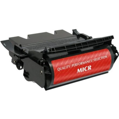 Clover Imaging Group 201277P Toner