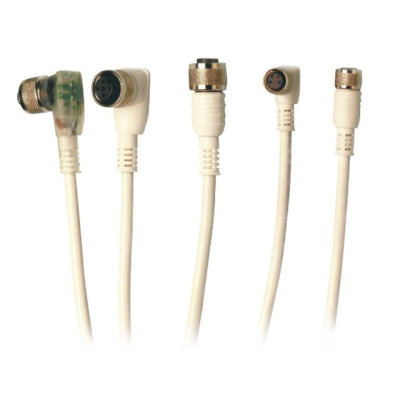 Datalogic 95ACC2120 Accessory