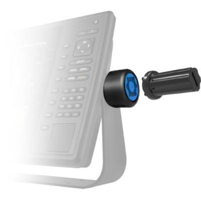 RAM Mount RAP-S-KNOBG-6U Products