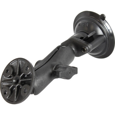 RAM Mount RAP-B-166-202U Products