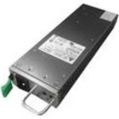 Juniper Networks MX Series Accessory