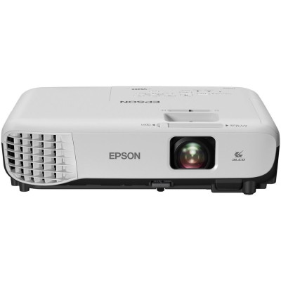 Epson V11H840220 Digital Signage Display