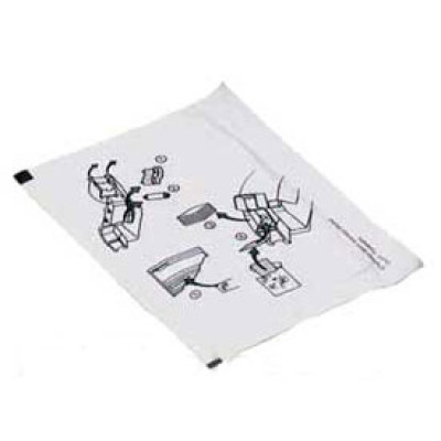 Datacard Card Printer Accessories