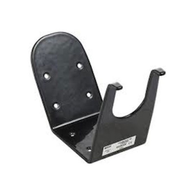 Honeywell 3800i Mounting Hardware and Stands