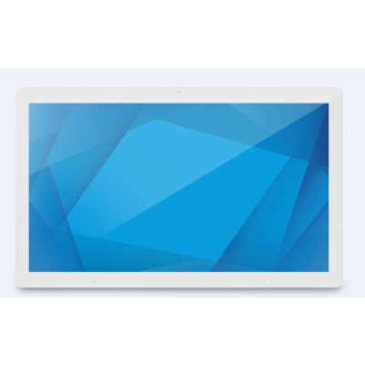 Elo I-Series 4 for Android Touchscreen Signage