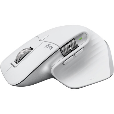 Logitech 910-006558 Computer Mice