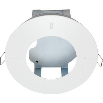 ACTi PMAX-1021 Accessory