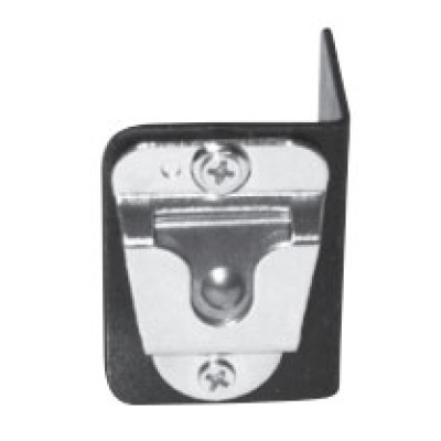 Gamber-Johnson MCS Accessories Mounting Hardware and Stands