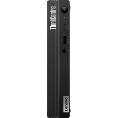 Lenovo ThinkCentre M75q Desktop PC