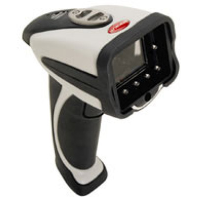 Microscan HS-2D Barcode Scanner