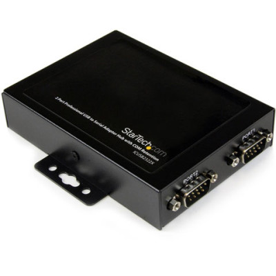 StarTech ICUSB2322X Accessory