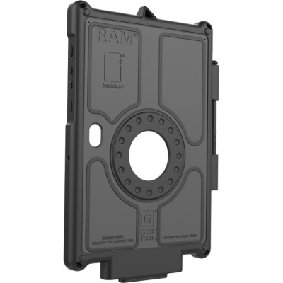 RAM Mount RAM-GDS-SKIN-SAM54-NG Accessory