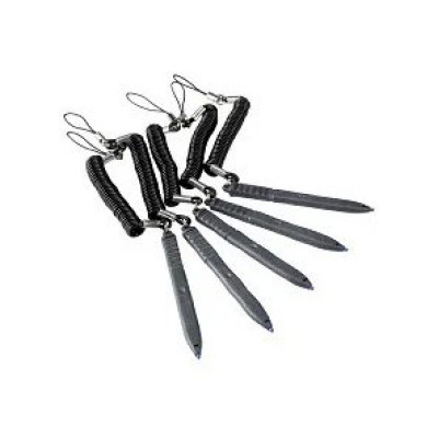 Honeywell EDA70-STY-5SH Stylus