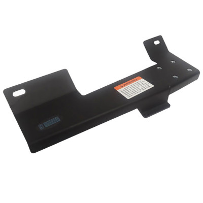 Gamber-Johnson Vehicle Bases  Accessory