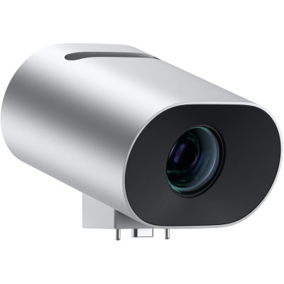 Microsoft 2IN-00001 Vision Camera