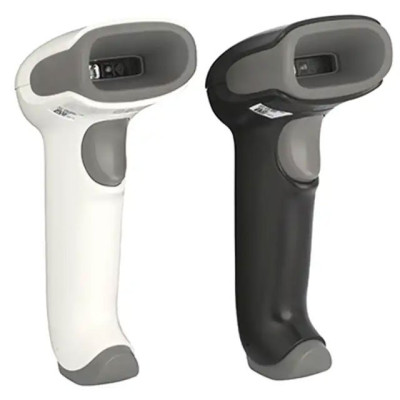 Honeywell Voyager XP 1470G Barcode Scanner