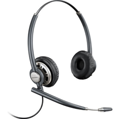 Poly EncorePro 700 Headset