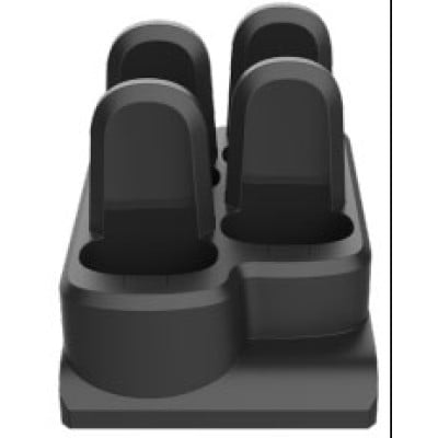 Zebra CR6080-SA40004WW Docks and Cradles