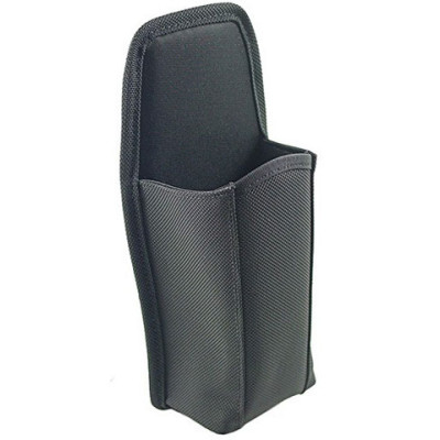 UltimaCase T5913DW-T5913DWRBC Spare Parts