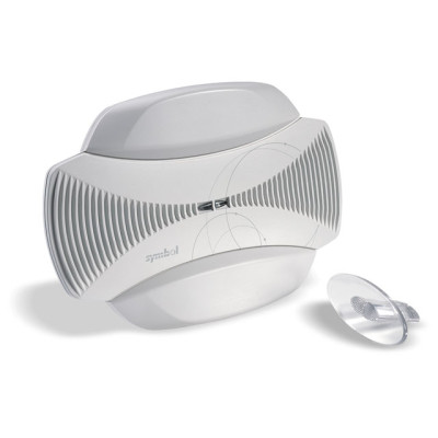 Symbol AP 200 Wireless Access Points