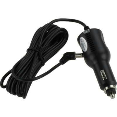 RAM Mount RAM-POW-CIG-M55 CCTV Camera Mount