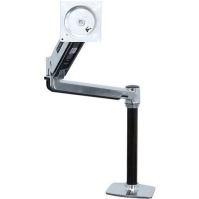 Ergotron Arm Mount Mounting Hardware and Stands