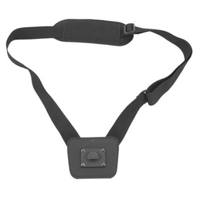 UltimaCase X6632DW Spare Parts