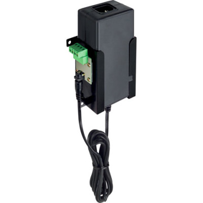 Bogen DCM290P Public Address Equipment