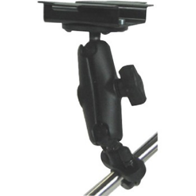 Printek RT43 Spare Parts