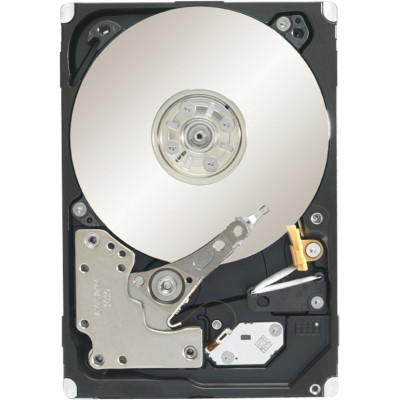 Seagate ST91000640SS Drive