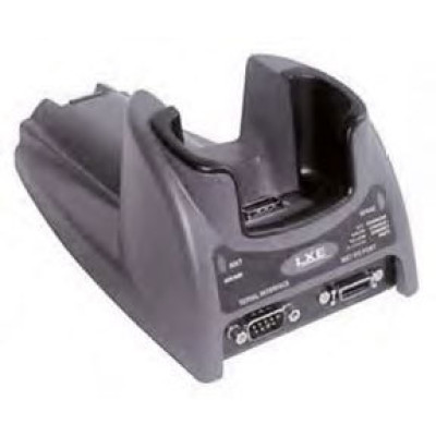 LXE MX7388DSKCRDL Spare Parts