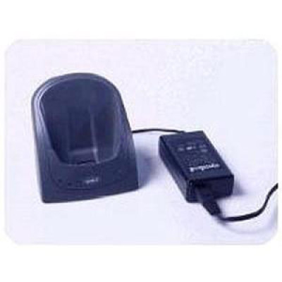 Symbol SPT 1700, 1733, 1740, 1746 Accessory