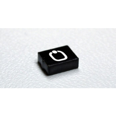Omni-ID RFID Tags RFID Tag