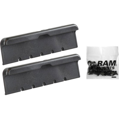 RAM Mount RAM-HOL-TAB28-CUPSU Products