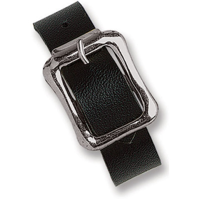 Brady Luggage Tags Products
