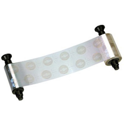 Evolis Securion ID Card Ribbon